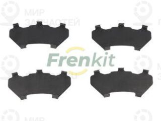 Запчасть FRENKIT 940031