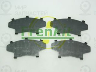 Запчасть FRENKIT 940036