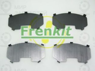 Запчасть FRENKIT 940043