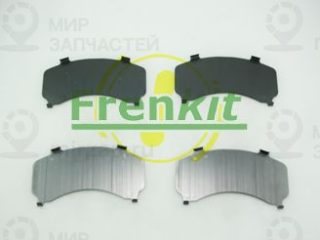 Запчасть FRENKIT 940048