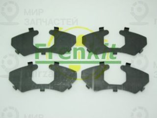 Запчасть FRENKIT 940049
