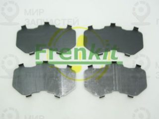 Запчасть FRENKIT 940071