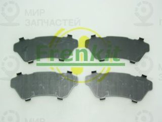 Запчасть FRENKIT 940072