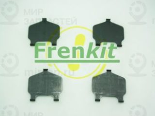 Запчасть FRENKIT 940073