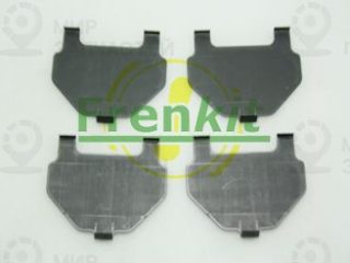 Запчасть FRENKIT 940081