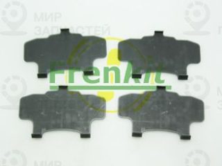 Запчасть FRENKIT 940082