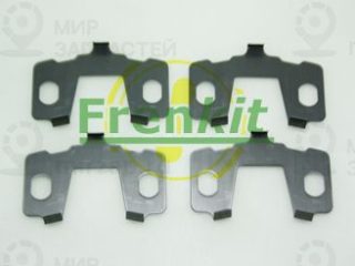 Запчасть FRENKIT 940093