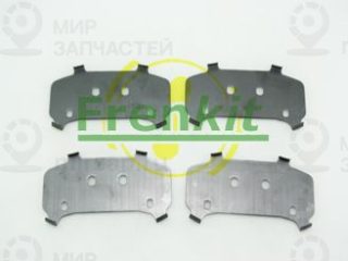 Запчасть FRENKIT 940096