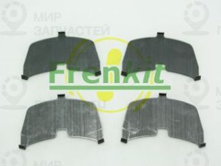 Запчасть FRENKIT 940099