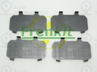 Запчасть FRENKIT 940101