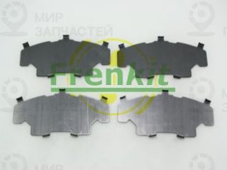 Запчасть FRENKIT 940102