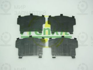 Запчасть FRENKIT 940110