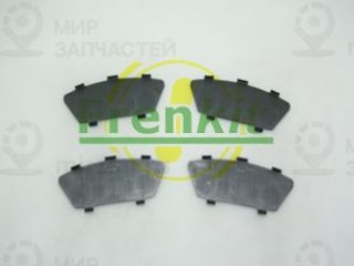 Запчасть FRENKIT 940117