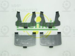 Запчасть FRENKIT 940123