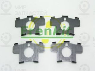 Запчасть FRENKIT 940126