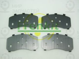 Запчасть FRENKIT 940129