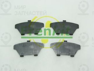 Запчасть FRENKIT 940135