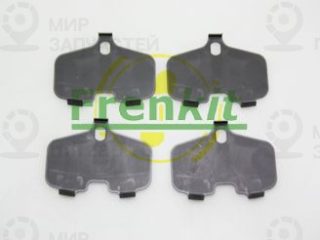 Запчасть FRENKIT 940143