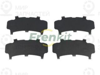 Запчасть FRENKIT 940144