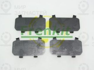 Запчасть FRENKIT 940147