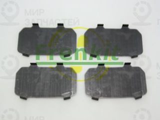 Запчасть FRENKIT 940150