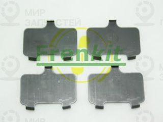 Запчасть FRENKIT 940151