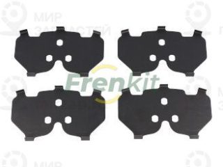 Запчасть FRENKIT 940159