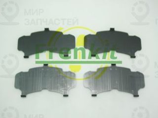 Запчасть FRENKIT 940170