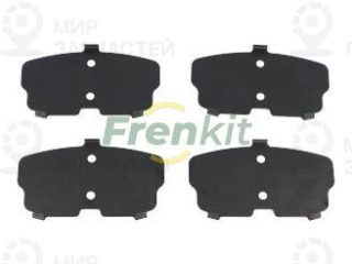 Запчасть FRENKIT 940177