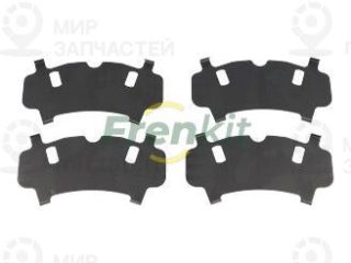 Запчасть FRENKIT 940179