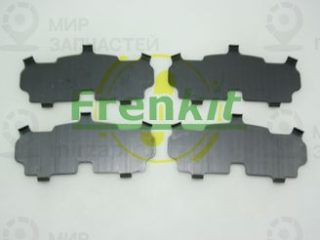 Запчасть FRENKIT 940209