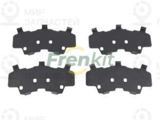 Запчасть FRENKIT 940229