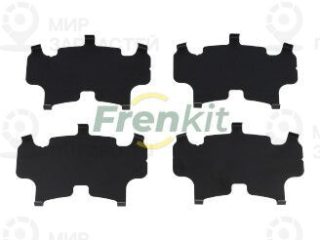 Запчасть FRENKIT 940320