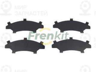 Запчасть FRENKIT 940360
