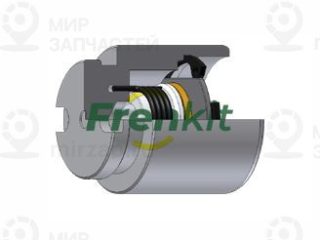 Запчасть FRENKIT K304503