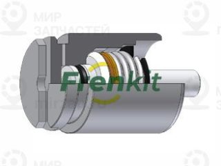 Запчасть FRENKIT K344603
