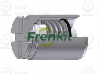 Поршень корпуса тормозного суппорта FRENKIT K344702