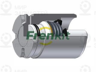 Поршень корпуса тормозного суппорта FRENKIT K344707