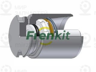 Запчасть FRENKIT K364701