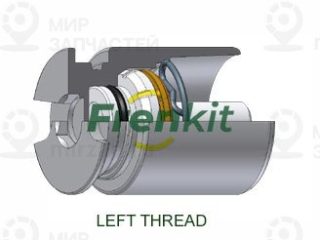 Запчасть FRENKIT K385103L
