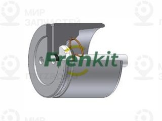Запчасть FRENKIT K485303