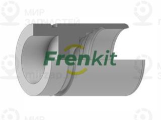 Запчасть FRENKIT P304501
