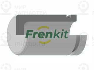 Запчасть FRENKIT P304505