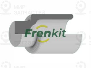 Поршень корпуса тормозного суппорта FRENKIT P305101