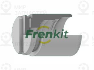 Запчасть FRENKIT P344603