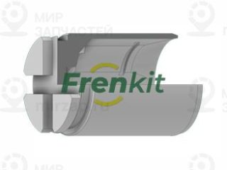 Запчасть FRENKIT P344702