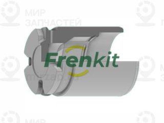 Поршень корпуса тормозного суппорта FRENKIT P344707