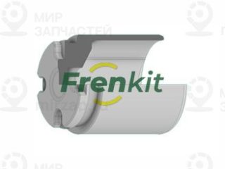 Поршень корпуса тормозного суппорта FRENKIT P344803