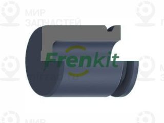 Поршень корпуса тормозного суппорта FRENKIT P354402