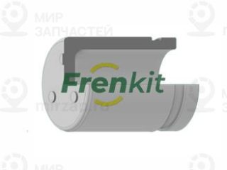 Поршень корпуса тормозного суппорта FRENKIT P354502